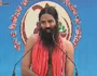 Yog Gram (Hariduwar) Part-5